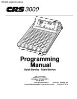 3000 programming.pdf